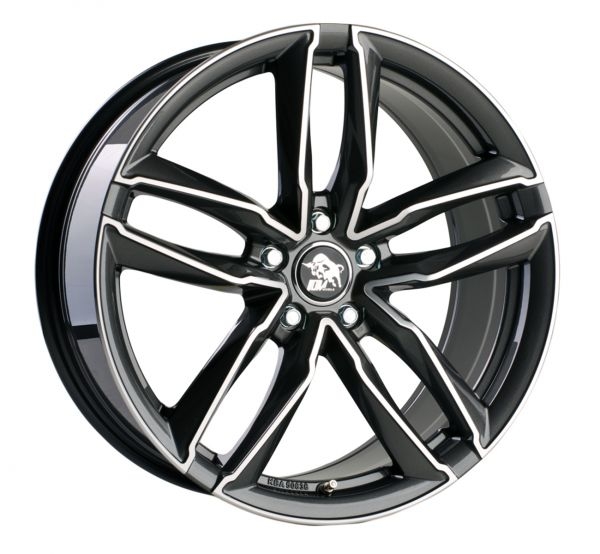 Ultra Wheels - UA6 PRO
